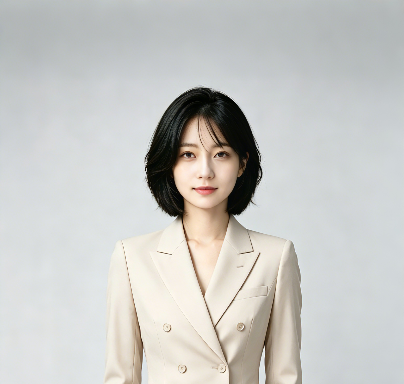 今今|情感服务导师