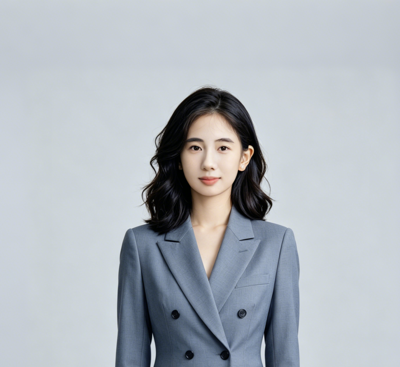 叶叶|婚恋私人顾问