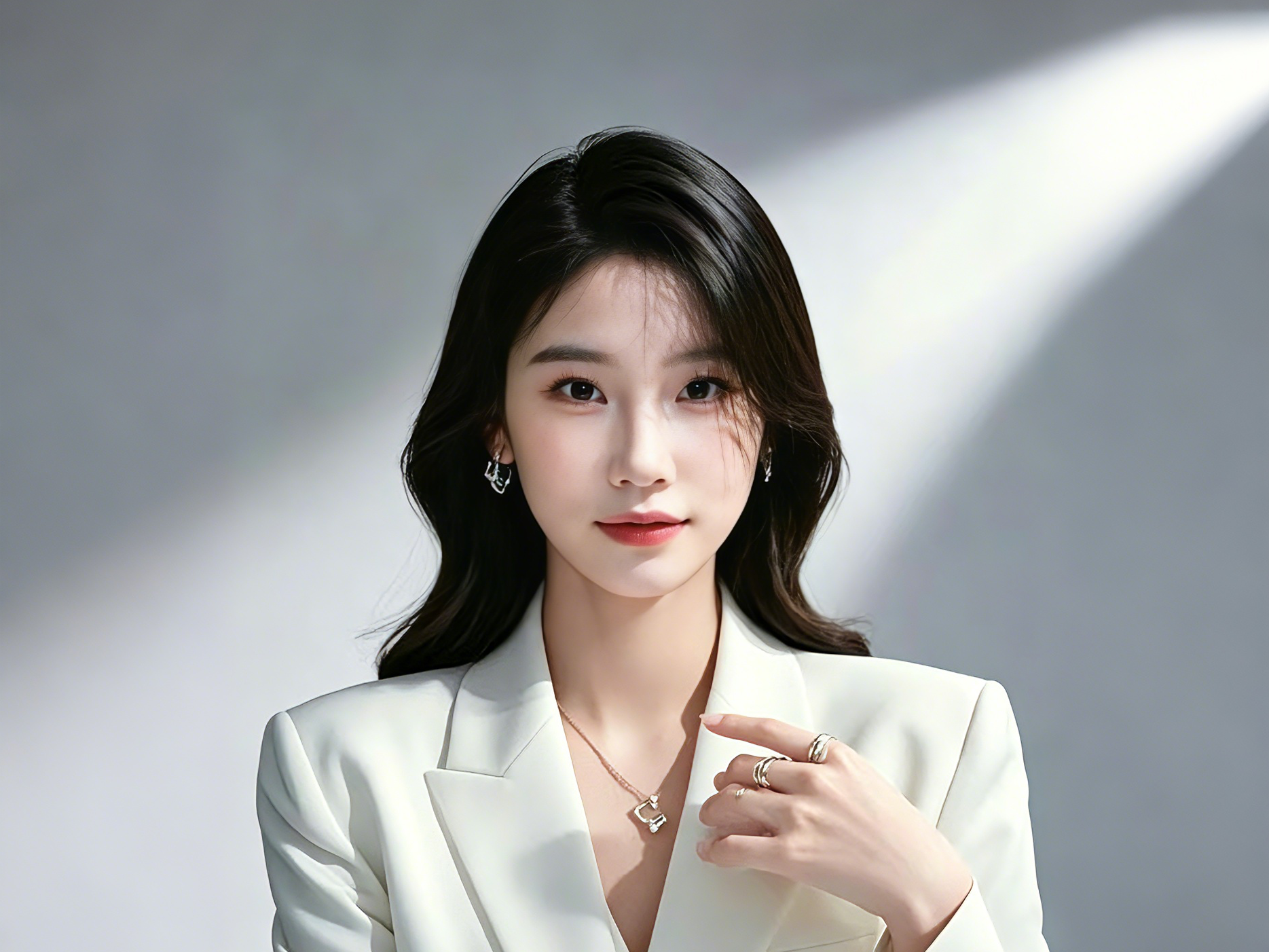 湘湘|婚恋私人顾问