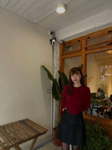 Karen