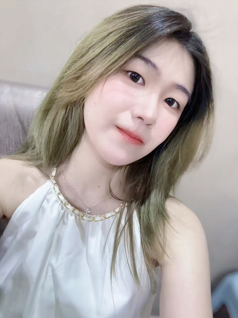 佳洛