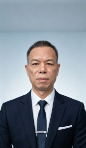 万威 Ronvid
